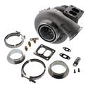 Click here for more information about Summit Racing SUM-260052 - Summit Racing™ Performance Turbochargers Click here for more information about Summit Racing SUM-260052 - Summit Racing™ Performance Turbochargers