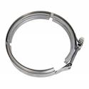 Summit Racing™ V-Band 5 Inch Exhaust Clamp SUM-260060
