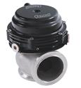 Click here for more information about Summit Racing SUM-260072 - Summit Racing™ Wastegates Click here for more information about Summit Racing SUM-260072 - Summit Racing™ Wastegates