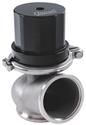 Summit Racing™ 50mm Wastegate SUM-260074