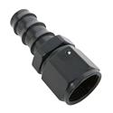 Click here for more information about Summit Racing SUM-260090B - Summit Racing™ Hose Ends Click here for more information about Summit Racing SUM-260090B - Summit Racing™ Hose Ends