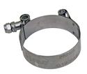 Summit Racing™ Heavy-Duty T-Bolt Clamps SUM-260442