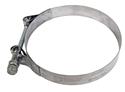 Summit Racing™ Heavy-Duty T-Bolt Clamps SUM-260449