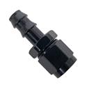 Click here for more information about Summit Racing SUM-260690B - Summit Racing™ Twist-Tite Swivel Hose Ends