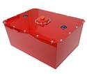 Summit Racing™ Pro Sport 16 Gallons Fuel Cell SUM-290111-01