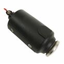 Summit Racing™ Jr. Dragster 1 Quart Fuel Cell SUM-290196