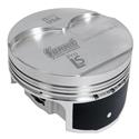 Click here for more information about Summit Racing SUM-2999273780-2 - Summit Racing™ Pro LS Forged Pistons Click here for more information about Summit Racing SUM-2999273780-2 - Summit Racing™ Pro LS Forged Pistons