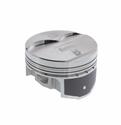 Click here for more information about Summit Racing SUM-2999273810-2 - Summit Racing™ Pro LS Forged Pistons Click here for more information about Summit Racing SUM-2999273810-2 - Summit Racing™ Pro LS Forged Pistons