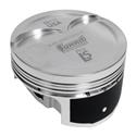 Click here for more information about Summit Racing SUM-2999273810-7 - Summit Racing™ Pro LS Forged Pistons Click here for more information about Summit Racing SUM-2999273810-7 - Summit Racing™ Pro LS Forged Pistons