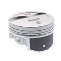 Click here for more information about Summit Racing SUM-2999273898-7 - Summit Racing™ Pro LS Forged Pistons Click here for more information about Summit Racing SUM-2999273898-7 - Summit Racing™ Pro LS Forged Pistons