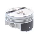 Click here for more information about Summit Racing SUM-2999273903-7 - Summit Racing™ Pro LS Forged Pistons Click here for more information about Summit Racing SUM-2999273903-7 - Summit Racing™ Pro LS Forged Pistons