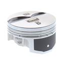 Click here for more information about Summit Racing SUM-2999274030-2 - Summit Racing™ Pro LS Forged Pistons Click here for more information about Summit Racing SUM-2999274030-2 - Summit Racing™ Pro LS Forged Pistons