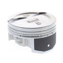 Click here for more information about Summit Racing SUM-299927400012 - Summit Racing™ Pro LS Forged Pistons Click here for more information about Summit Racing SUM-299927400012 - Summit Racing™ Pro LS Forged Pistons
