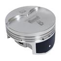 Click here for more information about Summit Racing SUM-2999274005-2 - Summit Racing™ Pro LS Forged Pistons Click here for more information about Summit Racing SUM-2999274005-2 - Summit Racing™ Pro LS Forged Pistons