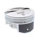 Click here for more information about Summit Racing SUM-299927400512 - Summit Racing™ Pro LS Forged Pistons Click here for more information about Summit Racing SUM-299927400512 - Summit Racing™ Pro LS Forged Pistons