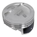 Click here for more information about Summit Racing SUM-299927403012 - Summit Racing™ Pro LS Forged Pistons Click here for more information about Summit Racing SUM-299927403012 - Summit Racing™ Pro LS Forged Pistons