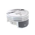 Click here for more information about Summit Racing SUM-299927406512 - Summit Racing™ Pro LS Forged Pistons Click here for more information about Summit Racing SUM-299927406512 - Summit Racing™ Pro LS Forged Pistons