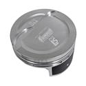 Click here for more information about Summit Racing SUM-299927407012 - Summit Racing™ Pro LS Forged Pistons Click here for more information about Summit Racing SUM-299927407012 - Summit Racing™ Pro LS Forged Pistons