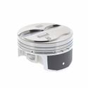 Click here for more information about Summit Racing SUM-2999274075-2 - Summit Racing™ Pro LS Forged Pistons Click here for more information about Summit Racing SUM-2999274075-2 - Summit Racing™ Pro LS Forged Pistons