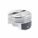 Click here for more information about Summit Racing SUM-2999274080-2 - Summit Racing™ Pro LS Forged Pistons Click here for more information about Summit Racing SUM-2999274080-2 - Summit Racing™ Pro LS Forged Pistons