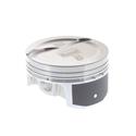 Click here for more information about Summit Racing SUM-299927408012 - Summit Racing™ Pro LS Forged Pistons Click here for more information about Summit Racing SUM-299927408012 - Summit Racing™ Pro LS Forged Pistons