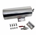 Summit Racing™ Aluminum Overflow Tanks SUM-300101-A