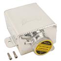 Summit Racing™ Coolant Expansion Tanks SUM-300116