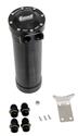 Summit Racing™ Ultimate Oil Separators and Catch Cans SUM-300153