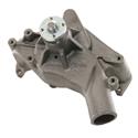 Summit Racing™ Cast Iron Water Pumps SUM-312421