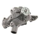 Summit Racing™ Cast Iron Water Pumps SUM-312461