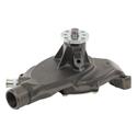 Summit Racing™ Cast Iron Water Pumps for 1966-1974 CORVETTE - SUM-312484