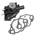 Summit Racing™ Aluminum Water Pumps for 1979-1985 MUSTANG - SUM-313012