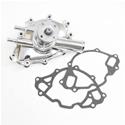 Summit Racing™ Aluminum Water Pumps SUM-313013