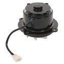 Click here for more information about Summit Racing SUM-314440 - Summit Racing™ Billet Electric Water Pumps Click here for more information about Summit Racing SUM-314440 - Summit Racing™ Billet Electric Water Pumps
