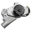 Click here for more information about Summit Racing SUM-314454 - Summit Racing™ Billet Electric Water Pumps Click here for more information about Summit Racing SUM-314454 - Summit Racing™ Billet Electric Water Pumps