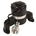 Summit Racing Equipment® Electric Water Pumps SUM-316000