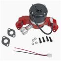 Summit Racing Equipment® Electric Water Pumps SUM-316007