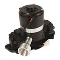 Click here for more information about Summit Racing SUM-316010 - Summit Racing Equipment® Electric Water Pumps Click here for more information about Summit Racing SUM-316010 - Summit Racing Equipment® Electric Water Pumps