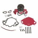 Summit Racing Equipment® Electric Water Pumps SUM-316012