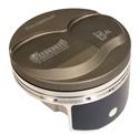 Click here for more information about Summit Racing SUM-3264005-8T - Summit Racing Equipment® Trapezoidal Tech Pro LST Pistons Click here for more information about Summit Racing SUM-3264005-8T - Summit Racing Equipment® Trapezoidal Tech Pro LST Pistons
