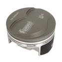 Click here for more information about Summit Racing SUM-3264040-8TC - Summit Racing Equipment® Trapezoidal Tech Pro LST Pistons Click here for more information about Summit Racing SUM-3264040-8TC - Summit Racing Equipment® Trapezoidal Tech Pro LST Pistons