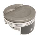 Click here for more information about Summit Racing SUM-326400012T - Summit Racing Equipment® Trapezoidal Tech Pro LST Pistons Click here for more information about Summit Racing SUM-326400012T - Summit Racing Equipment® Trapezoidal Tech Pro LST Pistons