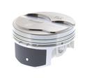 Summit Racing™ Pro LS Forged Pistons SUM-3269434075-2