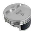 Click here for more information about Summit Racing SUM-3269454040-2 - Summit Racing™ Pro LS Forged Pistons Click here for more information about Summit Racing SUM-3269454040-2 - Summit Racing™ Pro LS Forged Pistons