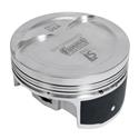 Click here for more information about Summit Racing SUM-326945400012 - Summit Racing™ Pro LS Forged Pistons Click here for more information about Summit Racing SUM-326945400012 - Summit Racing™ Pro LS Forged Pistons
