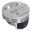 Click here for more information about Summit Racing SUM-326945785-2P - Summit Racing™ Pro LS Forged Pistons