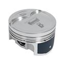 Click here for more information about Summit Racing SUM-326945780-7P - Summit Racing™ Pro LS Forged Pistons Click here for more information about Summit Racing SUM-326945780-7P - Summit Racing™ Pro LS Forged Pistons