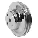 Summit Racing™ Water Pump Pulleys SUM-329723