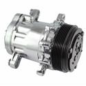 Summit Racing™ Air Conditioning Compressors SUM-340618