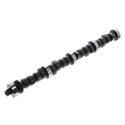 Click here for more information about Summit Racing SUM-3500 - Summit Racing™ Classic Camshafts